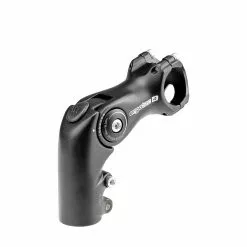 Ergotec Octopus 2 Ahead 50 Vorbau