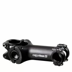 Ergotec Swell RE Pedelec-Vorbau