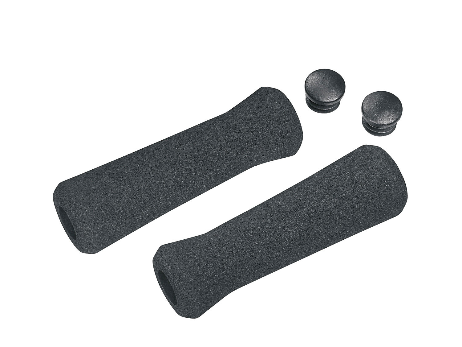 Ergotec Paso Griffe – Bild 2