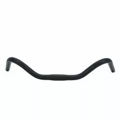 Ergotec Stuttgarter Lenker