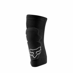 Fox Racing Enduro Knee Sleeveguard