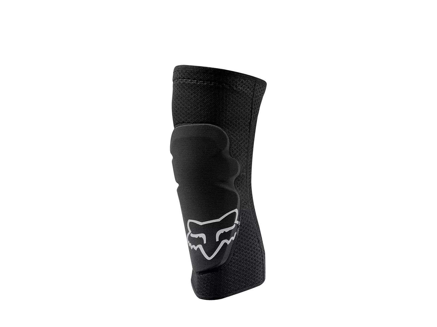 Fox Racing Enduro Knee Sleeveguard