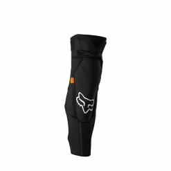 Fox Racing Launch D3O Knee/Shin Guard