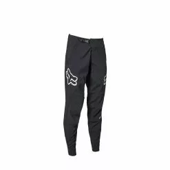 Fox Racing Defend Pant WMS Hose