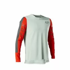 Fox Racing Defend Pro Jersey