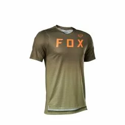 Fox Racing Flexair SS Jersey