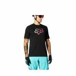 Fox Racing Ranger DriRelease