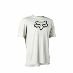 Fox Racing Ranger SS Jersey