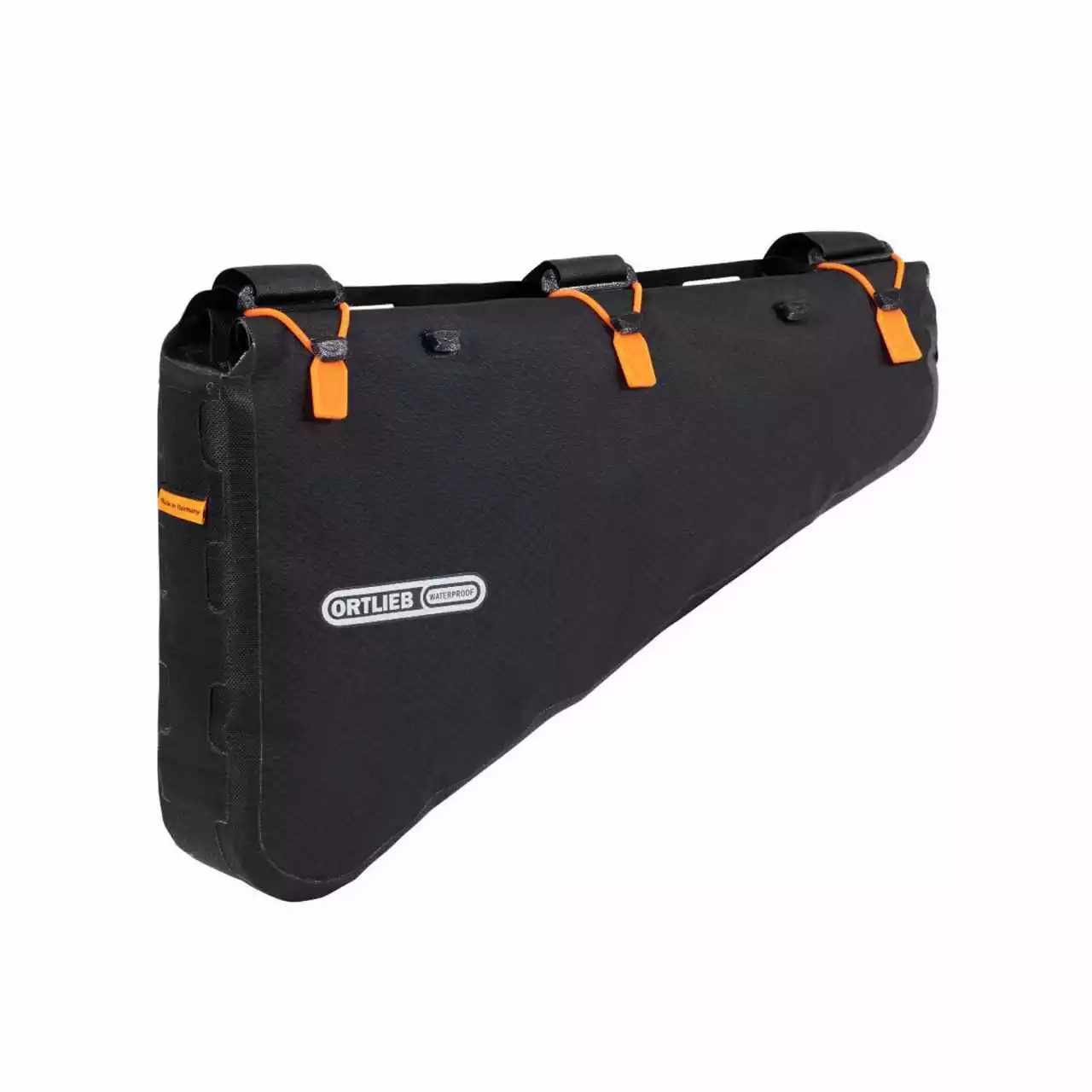 Ortlieb Frame-Pack RC 4L - Rahmentasche – Bild 2