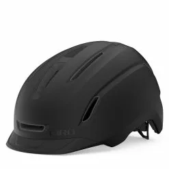 Giro Caden II Helm