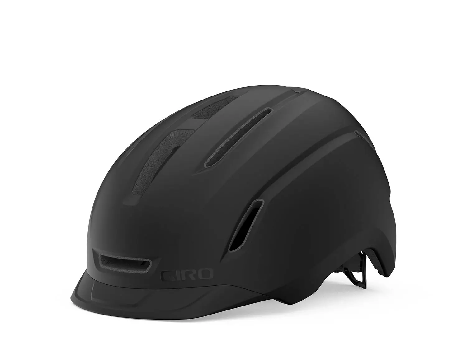 Giro Caden II Helm