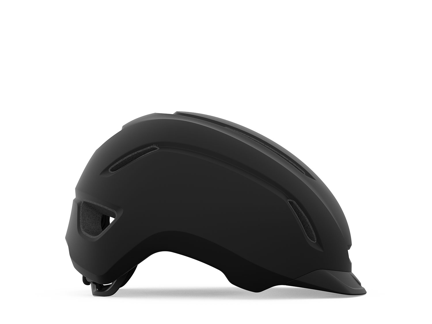 Giro Caden II Helm – Bild 2