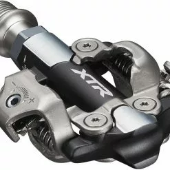 Shimano Pedal XTR PD-M9100