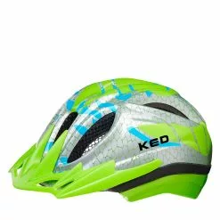 KED Meggy K-Star Helm