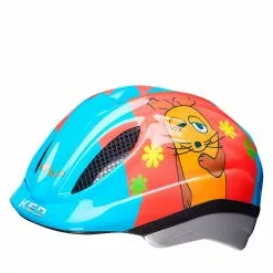 KED Meggy II Originals