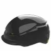 KED MITRO UE-1 E-Bike MIPS Helm