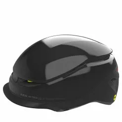 KED MITRO UE-1 E-Bike MIPS Helm