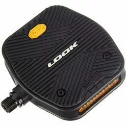 Look Geo City Grip Fahrradpedale