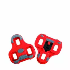 Look KeO Grip Pedalplatte