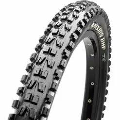 Maxxis Reifen Minion DHF 29 X 2,60 WT 3C MaxxTerra TR EXO+