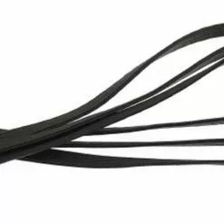 Racktime Bind-it E-Bike Spanngurt