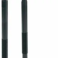 Schwalbe Ventilverlängerung S SV 65mm Tubeless-Ventil Paar