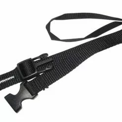 Croozer Sicherungsband Für Croozer