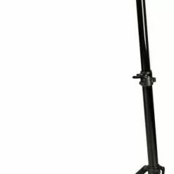 Contec Montageständer Rock Steady - Bis Zu 30 Kg