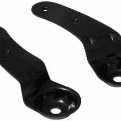 ABUS SH Adapter Zur Befestigung Von Rahmenschlössern