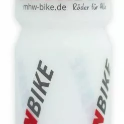 MHW 0,75l Trinkflasche