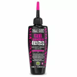 Muc-Off All Weather Lube 120ml