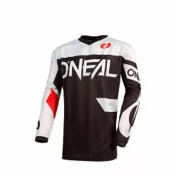 ONeal Element Jersey