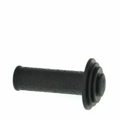 Puky Sicherheitsgriffe