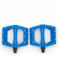 RFR CMPT Flat Pedale