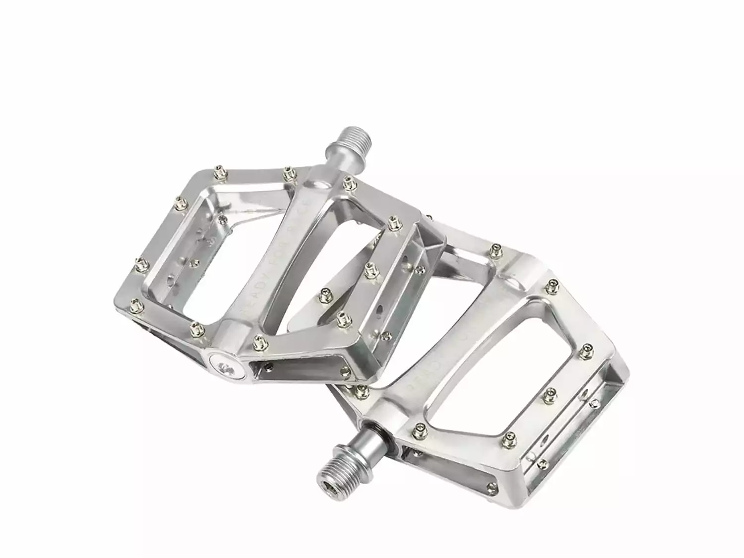 RFR Flat Race Pedale – Bild 3