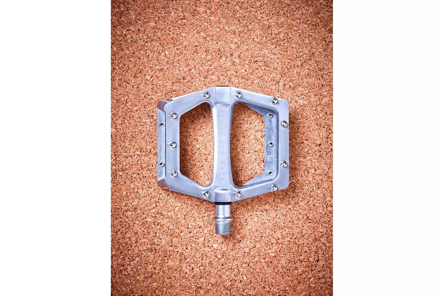 RFR Flat Race Pedale – Bild 5