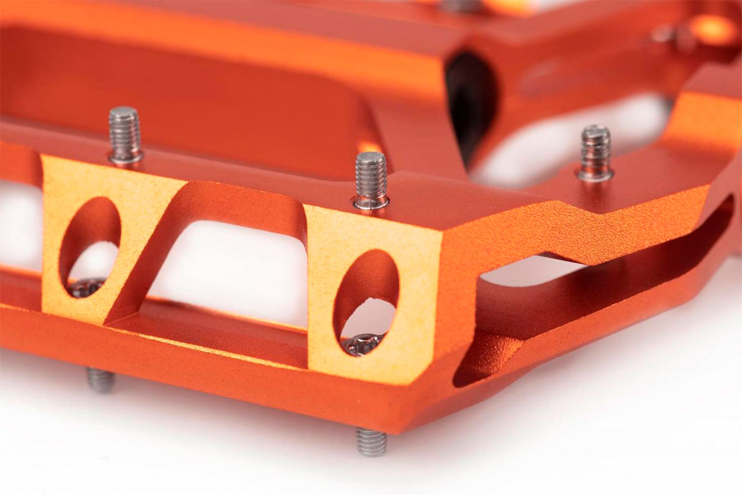 RFR HPP Flat Pedal – Bild 3