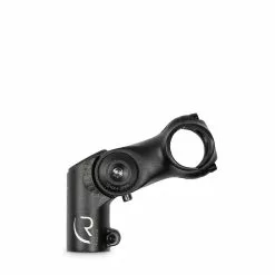 RFR Vorbau Erhöht Verstellbar