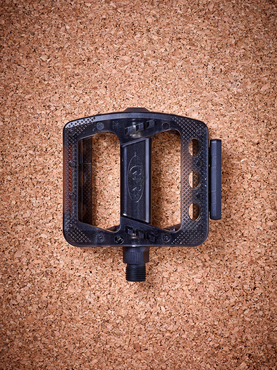 RFR JUNIOR Pedale – Bild 2