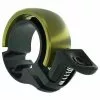 Knog Glocke Oi Small Black/olive