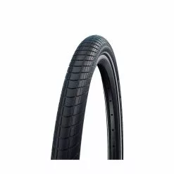 Schwalbe Big Apple