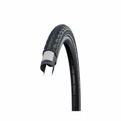 Schwalbe Delta Cruiser Plus