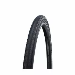 Schwalbe Delta Cruiser Plus