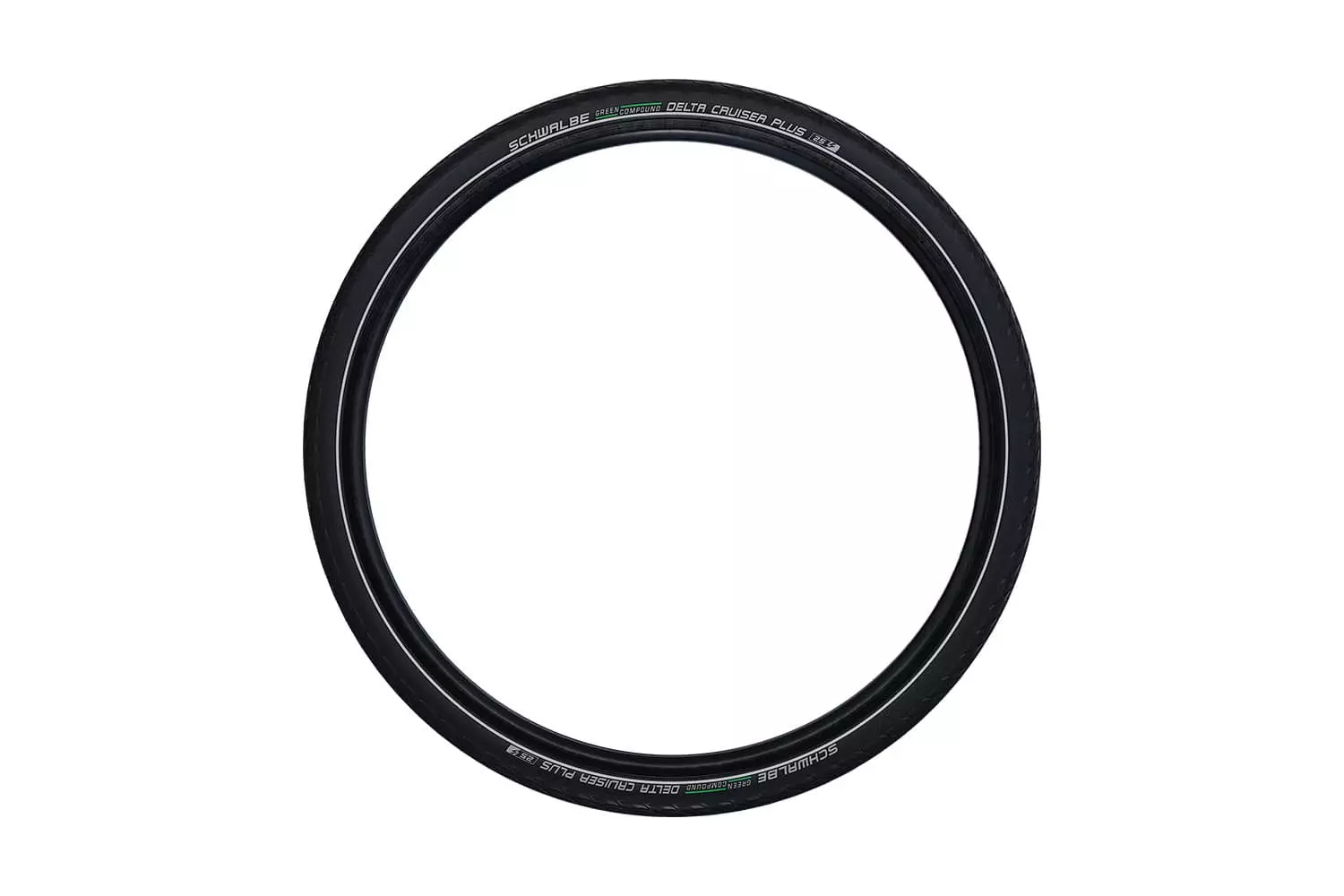 Schwalbe Delta Cruiser Plus – Bild 3