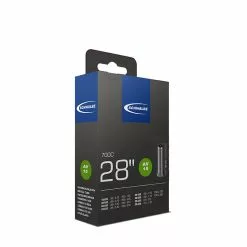 Schwalbe Schlauch Nr. 15 Für 28 Zoll