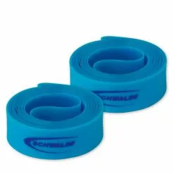 Schwalbe H.P. Felgenband 2er Set