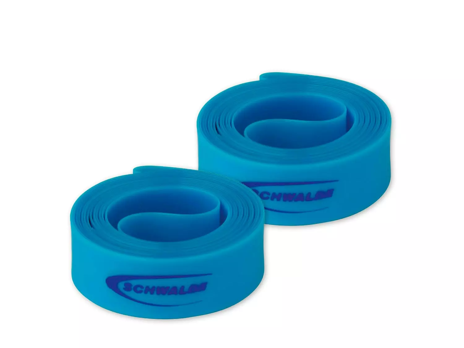 Schwalbe H.P. Felgenband 2er Set