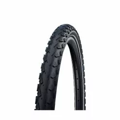 Schwalbe Land Cruiser Plus Active