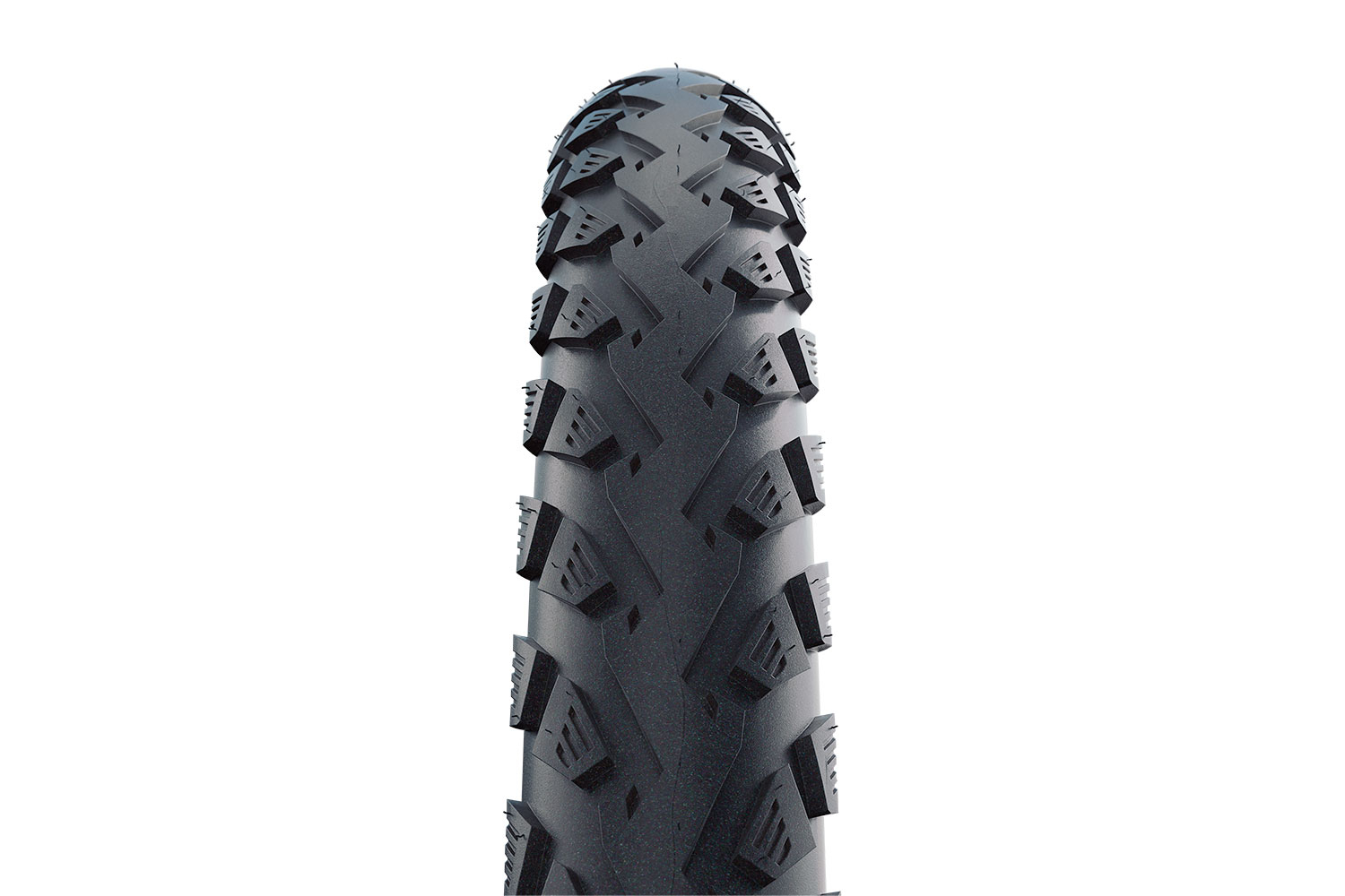 Schwalbe Land Cruiser Plus Active – Bild 2