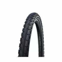 Schwalbe Land Cruiser Plus